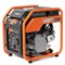 Инверторный бензиновый генератор DAEWOO GDA 4400i 13633