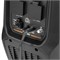 Кабель для параллельного подключения генераторов DAEWOO GDA KIT 35i 13635