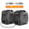 Кабель для параллельного подключения генераторов DAEWOO GDA KIT 35i 13635
