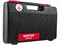 Ножницы листовые WORTEX EMS 2550 в чем. 500 Вт, 1800 ход./мин., 2.55 кг (2,55 кг) 13654