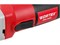 Ножницы листовые WORTEX EMS 2550 в чем. 500 Вт, 1800 ход./мин., 2.55 кг (2,55 кг) 13654