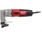 Ножницы листовые WORTEX EMS 2550 в чем. 500 Вт, 1800 ход./мин., 2.55 кг (2,55 кг) 13654