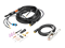 Аргонодуговая сварка TIG  PRO TIG 300 P (W232) 13660
