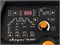 Аргонодуговая сварка TIG  PRO TIG 300 P (W232) 13660