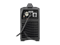 Аргонодуговая сварка TIG  PRO TIG 300 P (W232) 13660