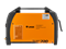 Аргонодуговая сварка TIG  PRO TIG 300 P (W232) 13660