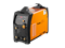 Аргонодуговая сварка TIG  PRO TIG 300 P (W232) 13660