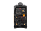 Аргонодуговая сварка TIG  PRO TIG 300 P (W232) 13660
