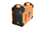 Аргонодуговая сварка TIG  REAL TIG 315 P AC/DC MULTIWAVE (E30301) 13659