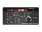 Аргонодуговая сварка TIG  REAL TIG 315 P AC/DC MULTIWAVE (E30301) 13659