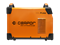Аргонодуговая сварка TIG  REAL TIG 315 P AC/DC MULTIWAVE (E30301) 13659