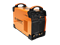 Аргонодуговая сварка TIG  REAL TIG 315 P AC/DC MULTIWAVE (E30301) 13659