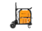 Аргонодуговая сварка TIG  PRO TIG 315 P AC/DC MULTIWAVE (E202) 13661