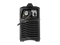Аргонодуговая сварка TIG  PRO TIG 315 P AC/DC MULTIWAVE (E202) 13661