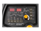 Аргонодуговая сварка TIG  PRO TIG 315 P AC/DC MULTIWAVE (E202) 13661