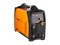 Аргонодуговая сварка TIG  PRO TIG 315 P AC/DC MULTIWAVE (E202) 13661