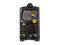 Аргонодуговая сварка TIG  PRO TIG 315 P AC/DC MULTIWAVE (E202) 13661