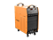 Аргонодуговая сварка TIG  REAL TIG 500 P AC/DC (Е312) 13662