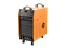 Аргонодуговая сварка TIG  REAL TIG 500 P AC/DC (Е312) 13662