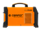 Аргонодуговая сварка TIG  REAL TIG 200 P (W2J1) 13663