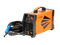 Аргонодуговая сварка TIG  REAL TIG 200 P (W2J1) 13663