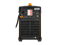 Аргонодуговая сварка TIG  REAL TIG 250 (W229) 13664