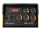 Аргонодуговая сварка TIG  REAL TIG 250 (W229) 13664