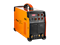 Аргонодуговая сварка TIG  REAL TIG 250 (W229) 13664