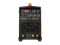 Аргонодуговая сварка TIG  REAL TIG 250 (W229) 13664