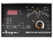 Аргонодуговая сварка TIG  REAL TIG 200 P AC/DC (E201B) 13665