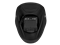 Аргонодуговая сварка TIG  REAL TIG 200 P AC/DC BLACK (E201B) 13666