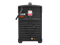 Аргонодуговая сварка TIG  REAL TIG 200 P AC/DC BLACK (E201B) 13666