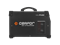Аргонодуговая сварка TIG  REAL TIG 200 P AC/DC BLACK (E201B) 13666