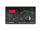 Аргонодуговая сварка TIG  REAL TIG 200 P AC/DC BLACK (E201B) 13666