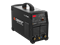Аргонодуговая сварка TIG  REAL TIG 200 P AC/DC BLACK (E201B) 13666