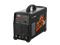 Аргонодуговая сварка TIG  REAL TIG 200 P AC/DC BLACK (E201B) 13666