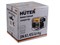 Инверторный генератор Huter DN A1,45i Grey 13667