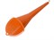 Инверторный генератор Huter DN A1,45i Grey 13667