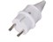 Инверторный генератор Huter DN A1,45i Grey 13667