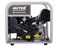 Инверторный генератор Huter DN A1,45i Grey 13667