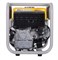 Инверторный генератор Huter DN A1,45i Grey 13667