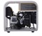 Инверторный генератор Huter DN A1,45i Grey 13667