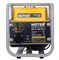 Инверторный генератор Huter DN A1,45i Grey 13667