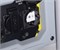 Инверторный генератор Huter DN А7,5i Grey 13668
