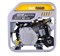 Инверторный генератор Huter DN А7,5i Grey 13668