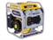 Инверторный генератор Huter DN А7,5i Grey 13668