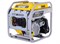 Инверторный генератор Huter DN А7,5i Grey 13668