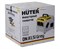 Инверторный генератор DN А1,5i Grey Huter 13669