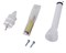 Инверторный генератор DN А1,5i Grey Huter 13669