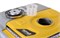Инверторный генератор DN А1,5i Grey Huter 13669